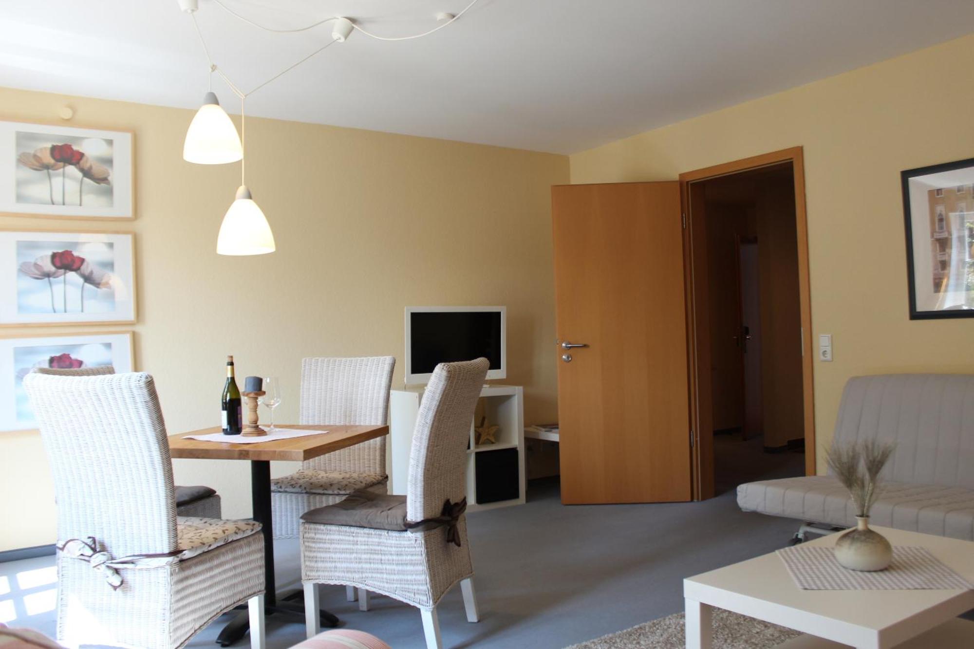 Landgasthof Wildwasser Wolthausen Luaran gambar