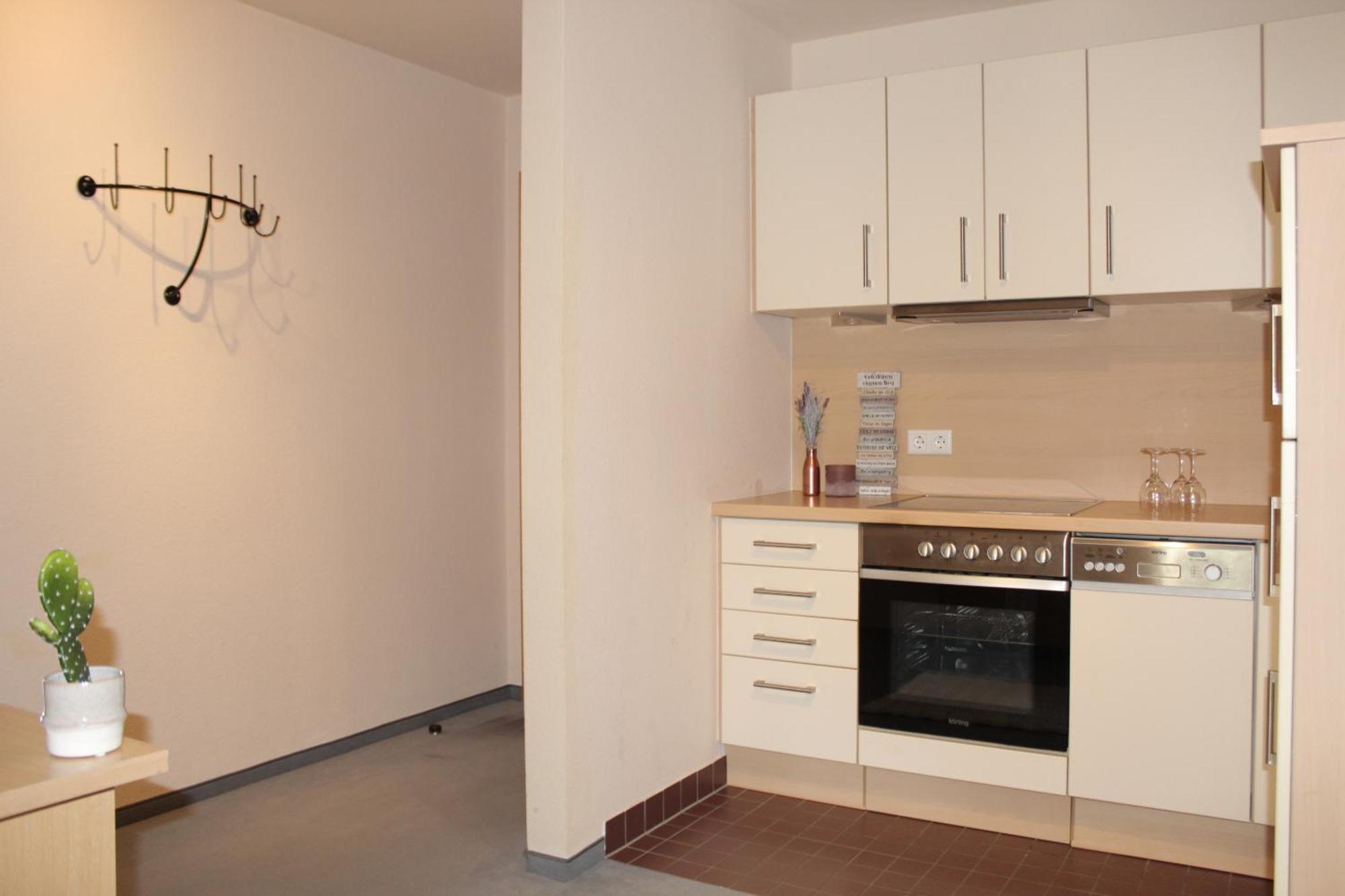 Landgasthof Wildwasser Wolthausen Luaran gambar